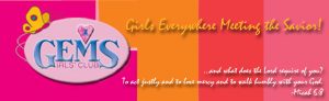 gems header