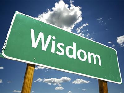 wisdom-sign[1]