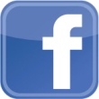 Facebook-logo-s