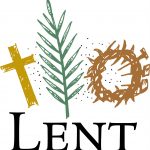 Lent