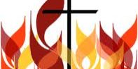 pentecost 1